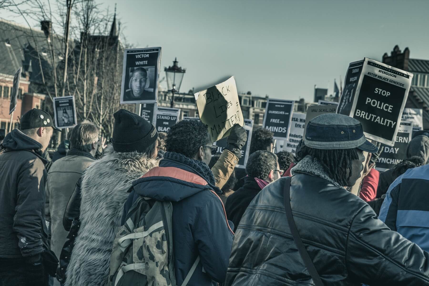 Pellentesque sapien sit amet